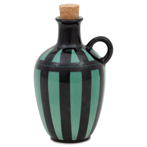 Flacon HB 533E | Decor 611