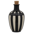 Flacon 533E | Decor 612