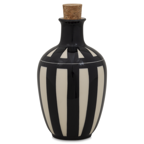 Flacon HB 533E | Decor 612