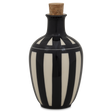 Flacon 533E | Decor 612