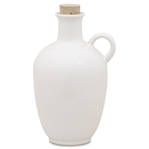 Flacon HB 533O | Decor 000