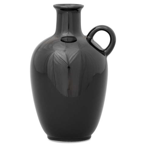 Flacon HB 533O | Decor 001