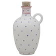 Flacon 533O | Decor 043