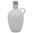 Flacon 533O | Decor 043