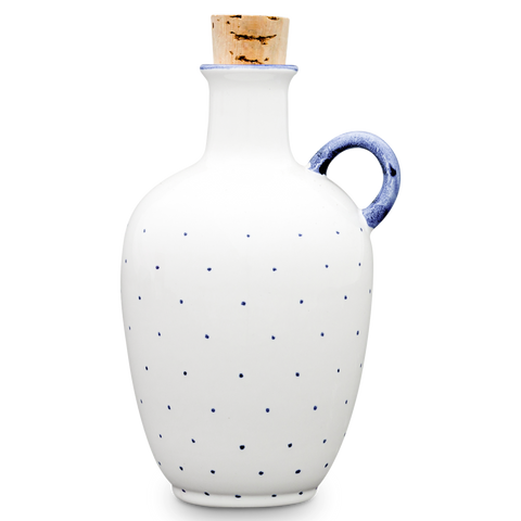 Vinegar oil set 3 pcs HB 533 | Decor 113