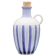 Flacon 533O | Decor 137