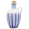 Flacon 533O | Decor 137