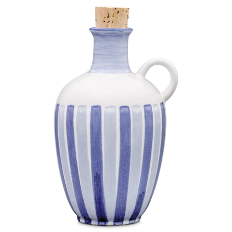Vinegar oil set 3 pcs 533 | Decor 137