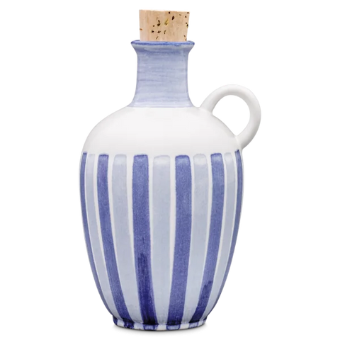 Vinegar oil set 3 pcs 533 | Decor 137