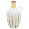 Flacon 533O | Decor 138