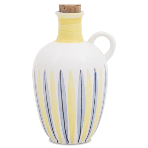 Vinegar oil set 3 pcs 533 | Decor 138