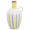 Flacon 533O | Decor 138