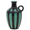 Flacon 533O | Decor 611