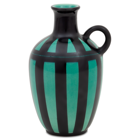 Flacon HB 533O | Decor 611