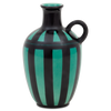 Flacon 533O | Decor 611