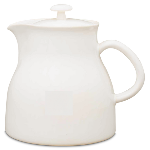 Pot HB 572 | Decor 000