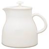 Pot 572 | Decor 000