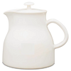 Pot 572 | Decor 000