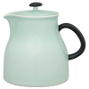 Pot 572 | Decor 050-1