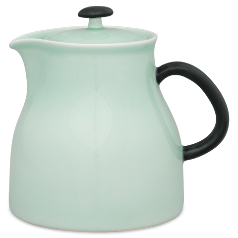 Pot HB 572 | Decor 050-1