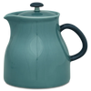 Pot 572 | Decor 053-1