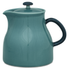 Pot 572 | Decor 053-1
