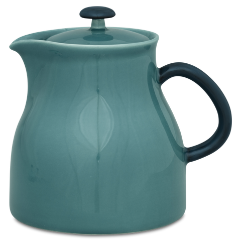 Pot 572 | Decor 053-1