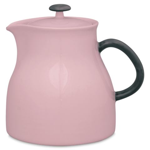 Pot 572 | Decor 055-1