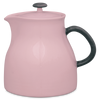 Pot 572 | Decor 055-1