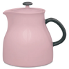 Pot 572 | Decor 055-1