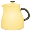 Pot 572 | Decor 056-1