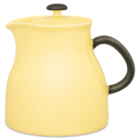 Pot 572 | Decor 056-1