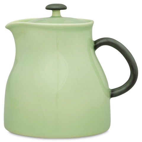 Pot HB 572 | Decor 059-1