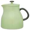 Pot 572 | Decor 059-1
