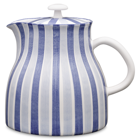 Pot 572 | Decor 137