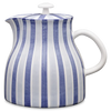 Pot 572 | Decor 137