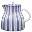 Pot 572 | Decor 137
