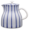 Pot 572 | Decor 137