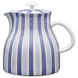 Pot 572 | Decor 137