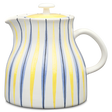 Pot 572 | Decor 138