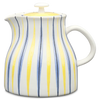 Pot 572 | Decor 138