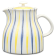 Pot 572 | Decor 138
