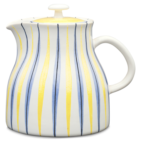 Pot 572 | Decor 138