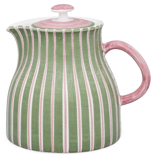 Form 583220 - Pot 572