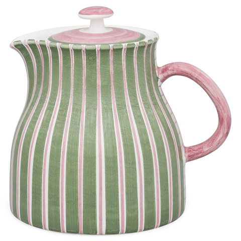 Pot HB 572 | Decor 194