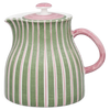 Pot 572 | Decor 194