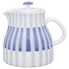 Pot 572 | Decor 195