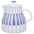 Pot 572 | Decor 195