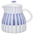 Pot 572 | Decor 195