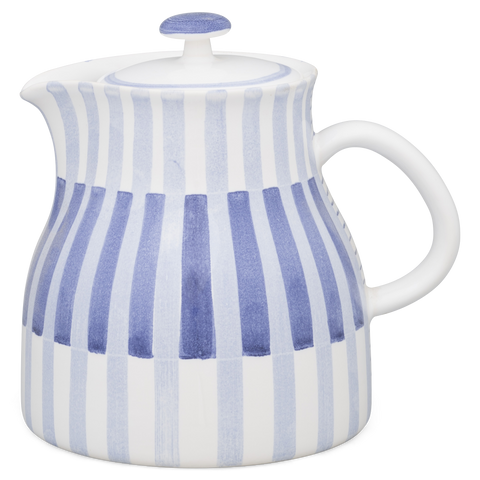 Pot 572 | Decor 195